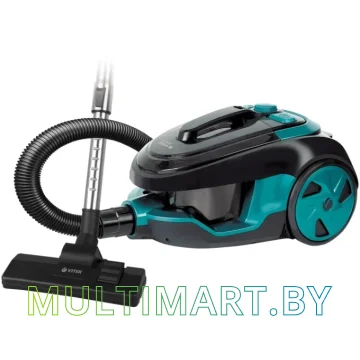 Пылесос Vitek VT-8128 BK картинка 2